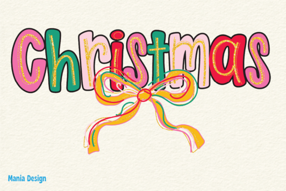 Christmas Coquette Colorful PNG – An Honest Evaluation for Designers