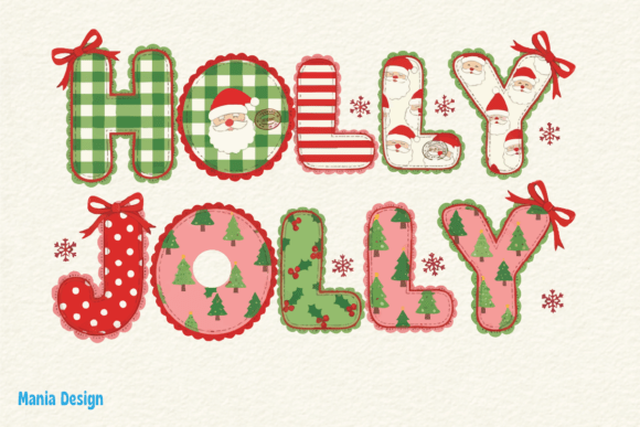Holly Jolly Christmas PNG: A Practical Look at Digital Holiday Graphics