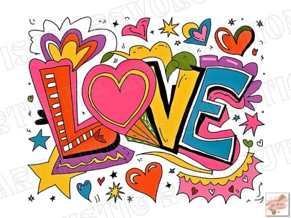 The Ultimate Guide to Love PNG, Valentine PNG, and Valentines PNG: Elevate Your Digital Creations with Transparent Romance