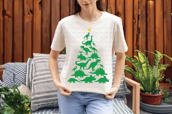 Why That Dinosaur Christmas Tree PNG Might Not Work the Way You Expect
